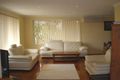 Property photo of 7 Yawung Avenue Baulkham Hills NSW 2153