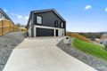 Property photo of 32 Apolline Drive Kingston TAS 7050