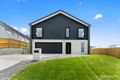 Property photo of 32 Apolline Drive Kingston TAS 7050