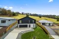 Property photo of 32 Apolline Drive Kingston TAS 7050