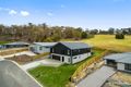 Property photo of 32 Apolline Drive Kingston TAS 7050