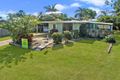 Property photo of 10 Suthers Street Bowen QLD 4805