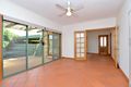 Property photo of 15 Mahogany Drive Mildura VIC 3500