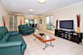 Property photo of 5/9 Gardiner Street Alderley QLD 4051