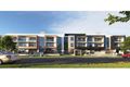 Property photo of 10/15 Burnley Street Newmarket QLD 4051