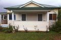Property photo of 63 Rose Street Inverell NSW 2360