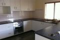 Property photo of 63 Rose Street Inverell NSW 2360