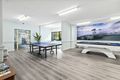 Property photo of 802/335-337 Golden Four Drive Tugun QLD 4224
