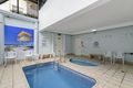 Property photo of 802/335-337 Golden Four Drive Tugun QLD 4224