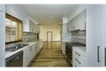 Property photo of 3/24 Wingara Avenue Keilor East VIC 3033