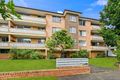 Property photo of 2/34-38 Girrilang Road Cronulla NSW 2230