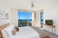 Property photo of 204/2-6 Pandanus Parade Cabarita Beach NSW 2488