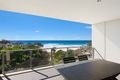 Property photo of 204/2-6 Pandanus Parade Cabarita Beach NSW 2488