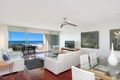 Property photo of 204/2-6 Pandanus Parade Cabarita Beach NSW 2488