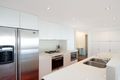 Property photo of 204/2-6 Pandanus Parade Cabarita Beach NSW 2488