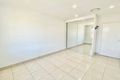 Property photo of 7/97 Victoria Road Punchbowl NSW 2196