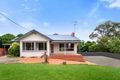 Property photo of 45B Condamine Street Campbelltown NSW 2560