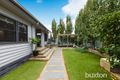 Property photo of 48 Lyons Street Carnegie VIC 3163