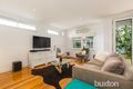 Property photo of 48 Lyons Street Carnegie VIC 3163