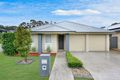 Property photo of 1 Larkin Street Bardia NSW 2565