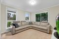 Property photo of 1 Larkin Street Bardia NSW 2565