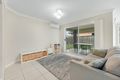 Property photo of 1 Larkin Street Bardia NSW 2565