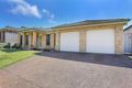 Property photo of 56 Canterbury Drive Raworth NSW 2321