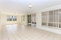 Property photo of 56 Canterbury Drive Raworth NSW 2321