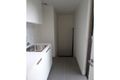 Property photo of 10 Cypress Way Kew VIC 3101