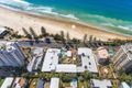 Property photo of 14/1750-1764 David Low Way Coolum Beach QLD 4573