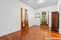 Property photo of 153 Boggumbil Road Jiggi NSW 2480