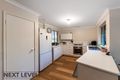 Property photo of 33B Snowbird Gardens Joondalup WA 6027