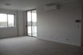 Property photo of 22/12-14 King Street Campbelltown NSW 2560