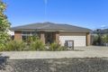 Property photo of 23 Sandridge Street Leopold VIC 3224