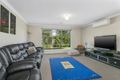 Property photo of 23 Sandridge Street Leopold VIC 3224