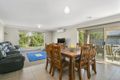 Property photo of 23 Sandridge Street Leopold VIC 3224