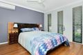 Property photo of 37 Ravensbourne Circuit Waterford QLD 4133