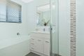 Property photo of 37 Ravensbourne Circuit Waterford QLD 4133