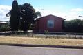 Property photo of 8 Curnow Street Whyalla Stuart SA 5608