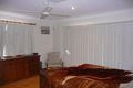 Property photo of 28 Battye Road Encounter Bay SA 5211