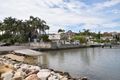 Property photo of 29 The Promenade Sans Souci NSW 2219