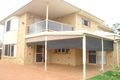Property photo of 15 Fairbairn Place Clinton QLD 4680