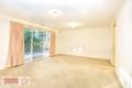 Property photo of 2 Lyneham Place West Pennant Hills NSW 2125