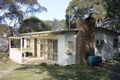 Property photo of 38A Harvey Street Anglesea VIC 3230