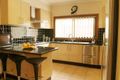 Property photo of 21 Rawson Road Greenacre NSW 2190