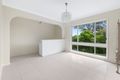 Property photo of 45B Condamine Street Campbelltown NSW 2560
