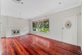 Property photo of 45B Condamine Street Campbelltown NSW 2560