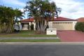 Property photo of 30 Straite Drive Robina QLD 4226