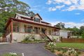 Property photo of 14 Tomah Street Kurrajong Heights NSW 2758