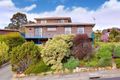 Property photo of 6 Mona Street Kingston TAS 7050